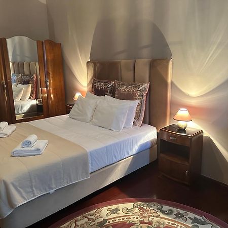 Azor International House Villa Ponta Delgada Eksteriør billede