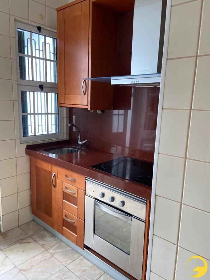 Azor International House Villa Ponta Delgada Eksteriør billede